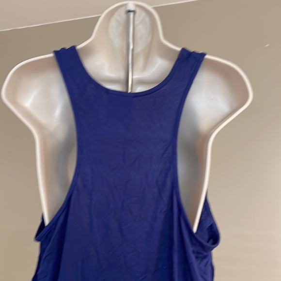 Tank top - Picture 6 of 7